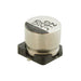 6.3TZV220M6.3X6.1 by Rubycon - ALUMIN CAP 220UF 20% 6.3V SMD