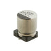 6.3TZV220M6.3X8 by Rubycon - ALUMIN CAP 220UF 20% 6.3V SMD