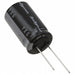 6.3YXG12000MEFC18X31.5 by Rubycon - ALUMIN CAP 12000UF 20% 6.3V RADIAL
