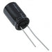 6.3YXG1200MEFC10X16 by Rubycon - ALUMIN CAP 1200UF 20% 6.3V RADIAL