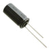 6.3YXG1500M10X20 by Rubycon - ALUMIN CAP 1500UF 20% 6.3V RADIAL