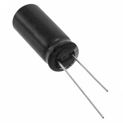 16YXG1500MEFC10X28 by Rubycon - ALUMIN CAP 1500UF 20% 16V RADIAL
