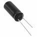 16YXG1500MEFC10X28 by Rubycon - ALUMIN CAP 1500UF 20% 16V RADIAL