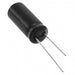 35YXH680MEFC10X28 by Rubycon - ALUMIN CAP 680UF 20% 35V RADIAL