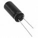 16YXH1500MEFC10X28 by Rubycon - ALUMIN CAP 1500UF 20% 16V RADIAL