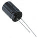 25YXG1000MEFCGA12.5X20 by Rubycon - ALUMIN CAP 1000UF 20% 25V RADIAL