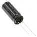25YXG1800MEFC12.5X30 by Rubycon - ALUMIN CAP 1800UF 20% 25V RADIAL