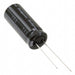 35YXG1200MEFCG412.5X30 by Rubycon - ALUMIN CAP 1200UF 20% 35V RADIAL