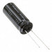 6.3YXG4700MEFC12.5X30 by Rubycon - ALUMIN CAP 4700UF 20% 6.3V RADIAL