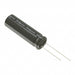 6.3YXG6800M12.5X40 by Rubycon - ALUMIN CAP 6800UF 20% 6.3V RADIAL