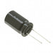 6.3YXG6800MEFC16X25 by Rubycon - ALUMIN CAP 6800UF 20% 6.3V RADIAL