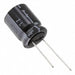 63ZL470MEFC16X20 by Rubycon - ALUMIN CAP 470UF 20% 63V RADIAL