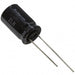 80ZLH82MEFCT810X12.5 by Rubycon - ALUMIN CAP 82UF 20% 80V RADIAL