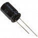 50ZLH220MEFCSZ10X16 by Rubycon - ALUMIN CAP 220UF 20% 50V RADIAL