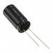 6.3ZLH4700MEFC12.5X25 by Rubycon - ALUMIN CAP 4700UF 20% 6.3V RADIAL