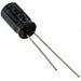 6.3ZLH470M6.3X11 by Rubycon - ALUMIN CAP 470UF 20% 6.3V RADIAL