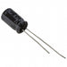 6.3ZLH470MEFC6.3X11 by Rubycon - ALUMIN CAP 470UF 20% 6.3V RADIAL