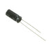 16ZLJ120M5X11 by Rubycon - ALUMIN CAP 120UF 20% 16V RADIAL