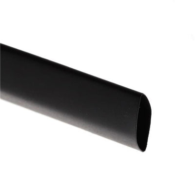 CGPT-12.7/6.4-0-SP by TE Connectivity Raychem Cable Protection - CGPT-12.7/6.4-0-SP 1=1M