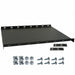 60-2381 by Bud Industries - SHELF 17.9""X22.75"" NON VENT
