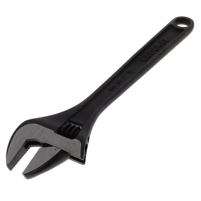 60 P 12 by Gedore Tools, Inc. - ADJUSTABLE SPANNER OPEN END 12