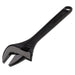 60 P 12 by Gedore Tools, Inc. - ADJUSTABLE SPANNER OPEN END 12