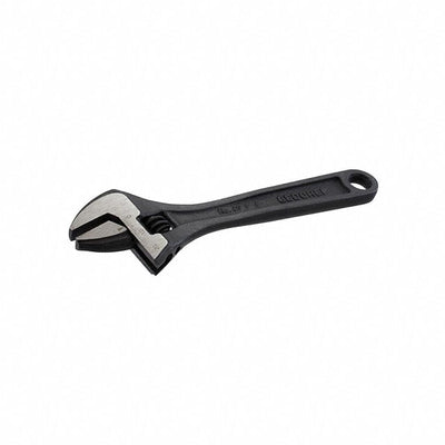 60 P 6 by Gedore Tools, Inc. - ADJUSTABLE SPANNER OPEN END 6