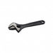 60 P 6 by Gedore Tools, Inc. - ADJUSTABLE SPANNER OPEN END 6