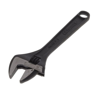 60 P 8 by Gedore Tools, Inc. - ADJUSTABLE SPANNER OPEN END 8