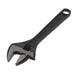60 P 8 by Gedore Tools, Inc. - ADJUSTABLE SPANNER OPEN END 8