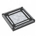 XU316-1024-QF60B-I24 by XMOS - IC MCU 32BIT 8KB OTP 60QFN