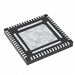 XU316-1024-QF60B-C24 by XMOS - IC MCU 32BIT 8KB OTP 60QFN