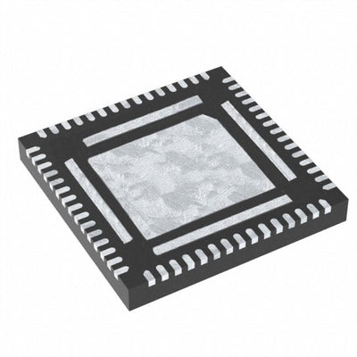 XU316-1024-QF60A-C32 by XMOS - IC MCU 32BIT 8KB OTP 60QFN
