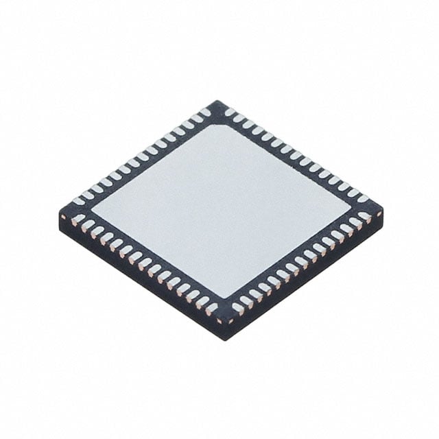 NCP6132ADMNR2G by onsemi - IC REG IMVP-7 VR12 2OUT 60QFN