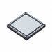 NCP6132ADMNR2G by onsemi - IC REG IMVP-7 VR12 2OUT 60QFN