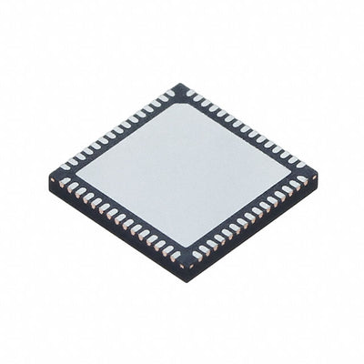 NCP6132BMNR2G by onsemi - IC REG IMVP-7 VR12 2OUT 60QFN