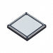 NCP6132BMNR2G by onsemi - IC REG IMVP-7 VR12 2OUT 60QFN