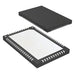 HMC6000LP711E by Analog Devices Inc. - RF TRANSMITTER 57-64GHZ 60VFQFN