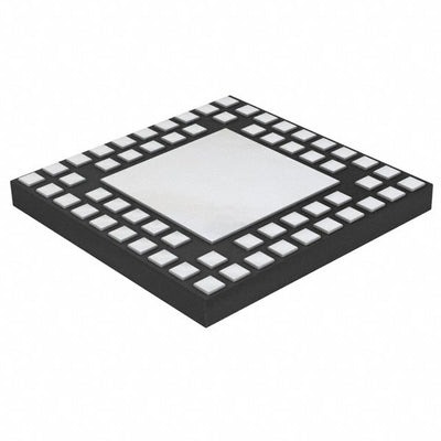 SDIO101IHR,515 by NXP USA Inc. - IC FLASH MEMORY CTRLR 60HXQFN