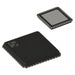 XE1205I074TRLF by Semtech Corporation - IC RF TXRX ISM<1GHZ 48VFQFN