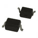 SD15C.TCT by Semtech Corporation - TVS DIODE 15VWM 29VC SOD323
