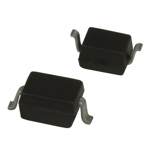 SD05.TCT by Semtech Corporation - TVS DIODE 5VWM 14.5VC SOD323