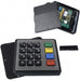 6000-220023 by Storm Interface - SWITCH KEYPAD 16 KEY 0.05A 24V