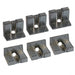 6000-MK0003 by Storm Interface - KIT MOUNT FOR 6000 SERIES