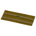 6000010 by PRD Plastics - ADHESIVE STRIPS 2 PER PAD