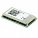 600013 by Dresden Elektronik - RF TXRX MODULE 802.15.4 SMD