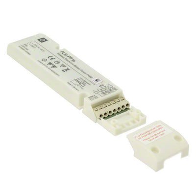 600057 by Dresden Elektronik - STARTER KIT WIRELESS LIGHT CTR