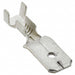 60006-2 by TE Connectivity AMP Connectors - CONNECTOR QC TAB 14-18AWG 0.250 CRIMP
