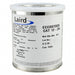 60007301 by Laird Technologies EMI - RF EMI SHIELDING GASKET