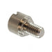 60010009013 by HARTING - HAR MIK SCREW LOCK M 2.5/2.56.